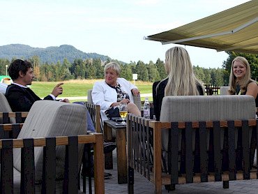 Fotograf: Sebastjan Rutart