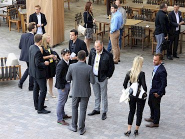 Fotograf: Sebastjan Rutart