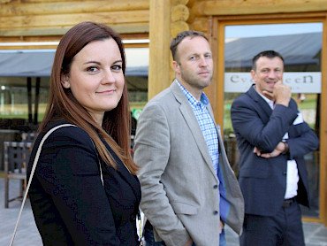 Fotograf: Sebastjan Rutart