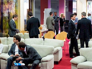 Vodstveni potencial in tipi osebnosti